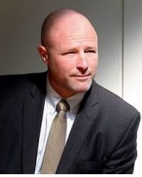 Charles Christian Young