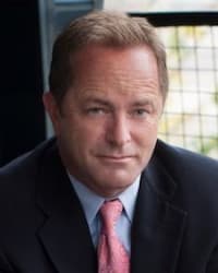 Todd F. Flood