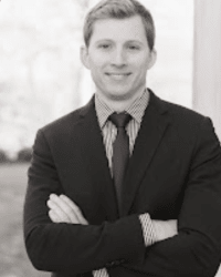 Matt Acuff
