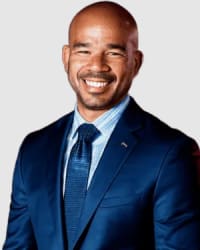 Andre L. Pennington