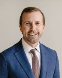Brendan J. Flaherty