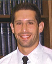 Benjamin E. Levin