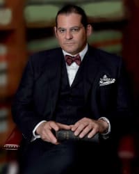 Robert R. Fuggi, Jr.