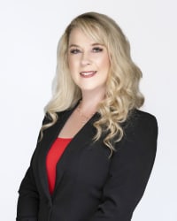 Brandi K. Cassady