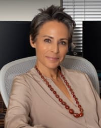 Mara Bernstein