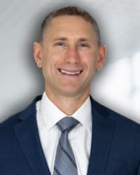 Preston Scheiner