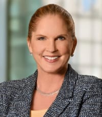 Kristi Anderson Wells