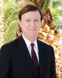 George T. Bochanis