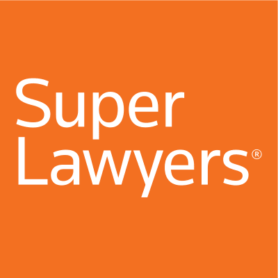 Best Bethesda, MD Car Accident Attorneys | Super Lawyers