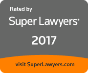 Download large badge for Heidi Larson Howell to your device