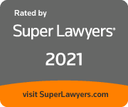 Download large badge for Robert A. Silverman to your device