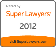 Download large badge for Norman D. Slonaker to your device