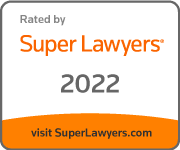 Download large badge for Fred Hagans to your device