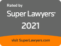 Download small badge for Robert A. Silverman to your device