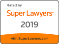 Download small badge for Stanley R. Lerner to your device
