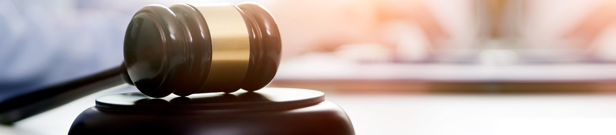 Dan Newlin Injury Attorneys Orlando, Florida