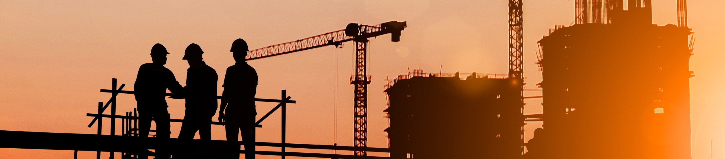 Keches Law Group, PC Milton, Massachusetts