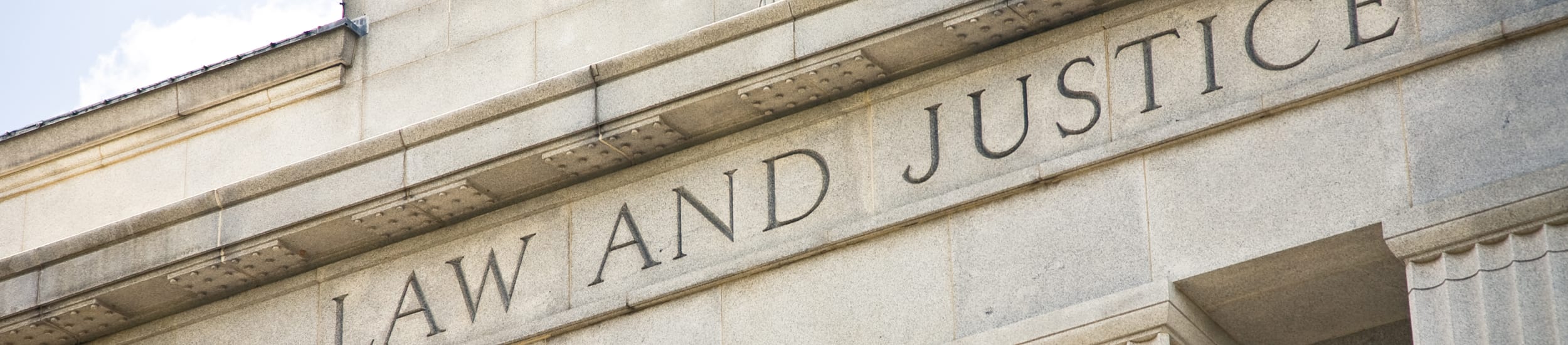 Cotchett, Pitre & McCarthy, LLP Santa Monica, California