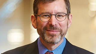 John Bragg