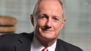 Don Ipock