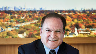 Luigi Ciuffetelli