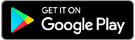 Android Marketplace