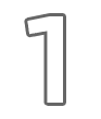 Step 1