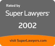 Download large badge for Thomas P. Harlan to your device