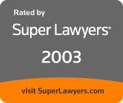 Download large badge for Curtis Reed Ashmos to your device