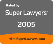 Download large badge for Steven Abrams to your device