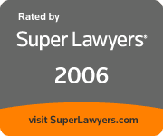 Download large badge for James Baca to your device