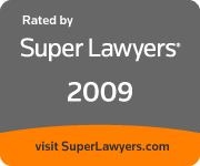 Download large badge for David G. Ries to your device