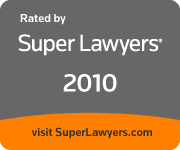 Download large badge for Paul R. Fowkes to your device
