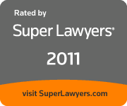 Download large badge for Alan K. Bellenger to your device