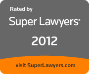 Download large badge for Matthew D. Zinn to your device
