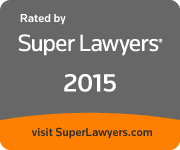 Download large badge for Michael E. Brown to your device