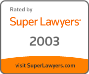 Download large badge for Curtis Reed Ashmos to your device