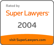 Download large badge for Michael C. Flom to your device