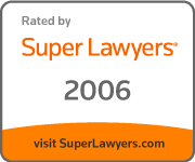 Download large badge for James Baca to your device