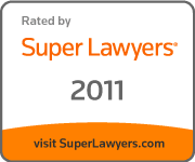Download large badge for Alan K. Bellenger to your device