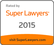 Download large badge for Michael E. Brown to your device