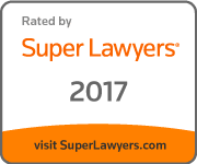 Download large badge for H. Chervis Isom to your device