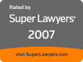 Download small badge for Patrick L. Abramowich to your device