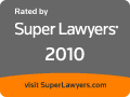 Download small badge for Paul R. Fowkes to your device