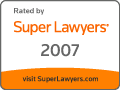 Download small badge for Patrick L. Abramowich to your device