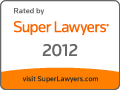 Download small badge for Matthew D. Zinn to your device