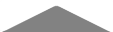 top-image