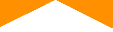 bottom-image