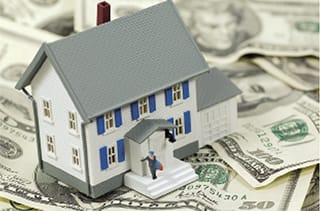 What is Real Estate Finance?