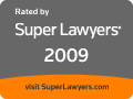Download small badge for Thomas L. Cooper to your device